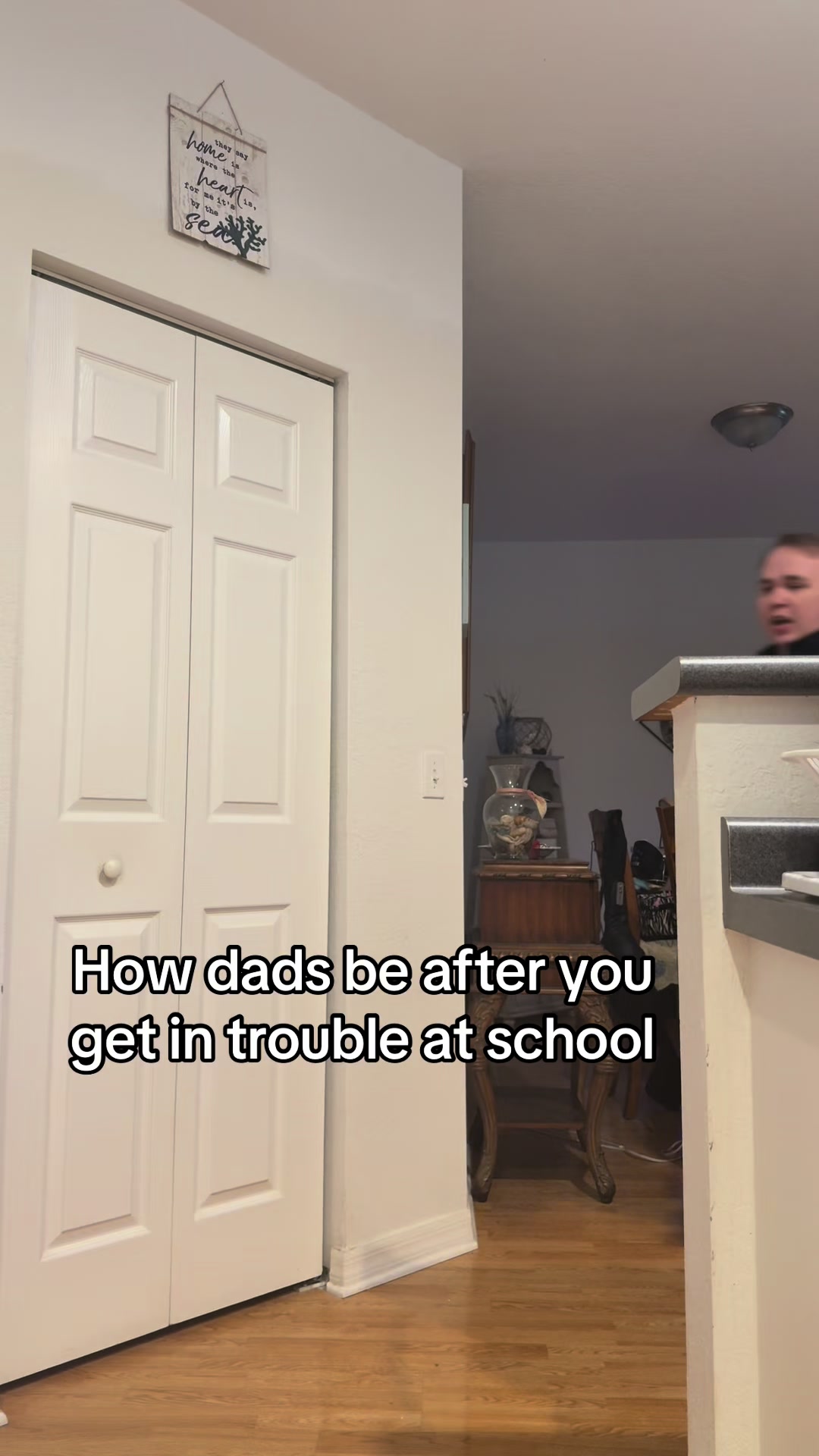 @Jared Berrier
