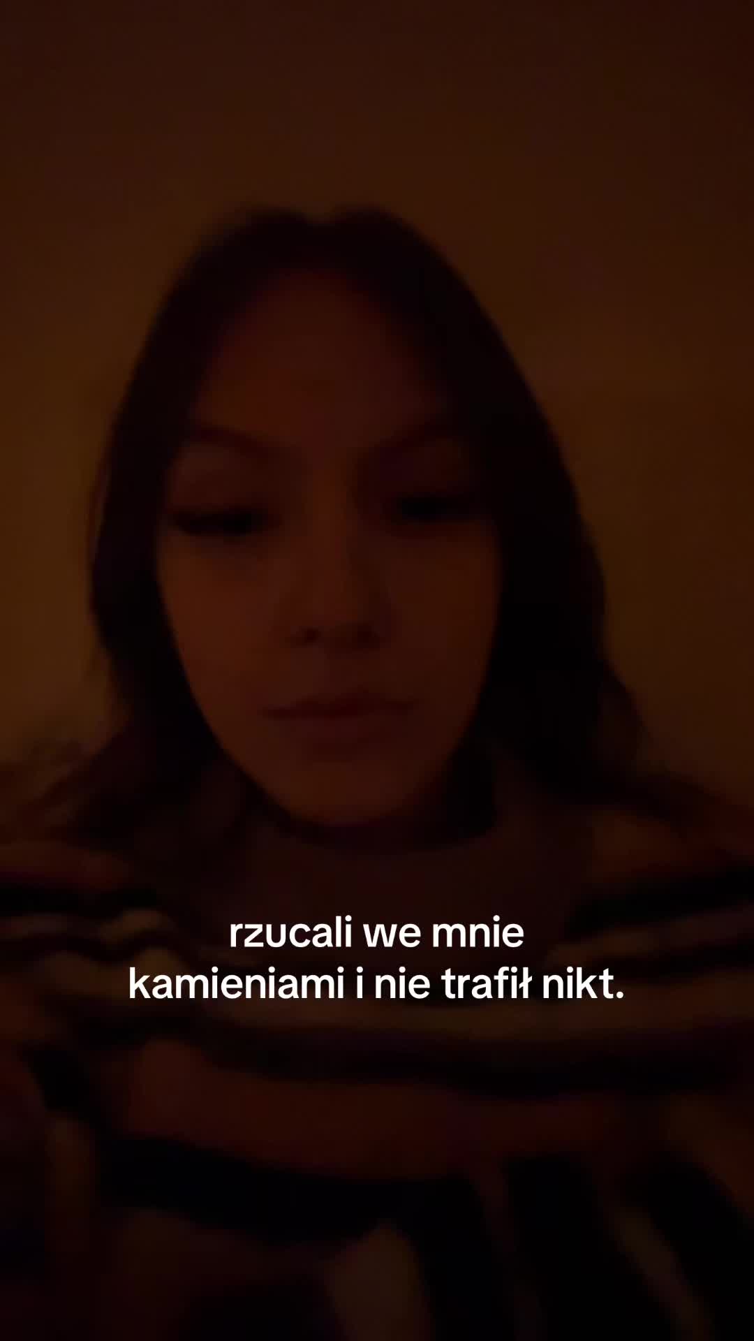 @weroniczka