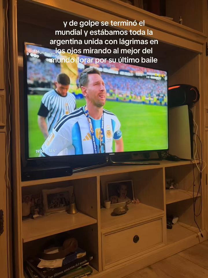 @anto
