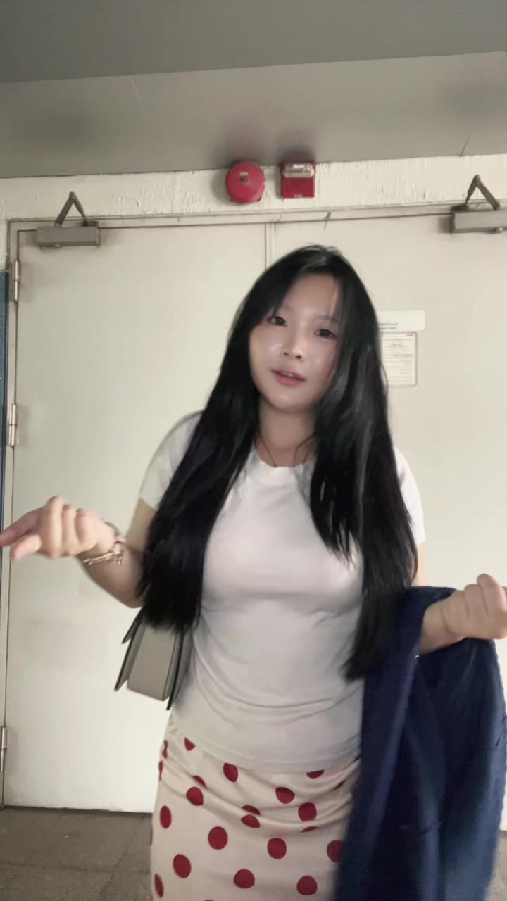 @แก้มหมวย