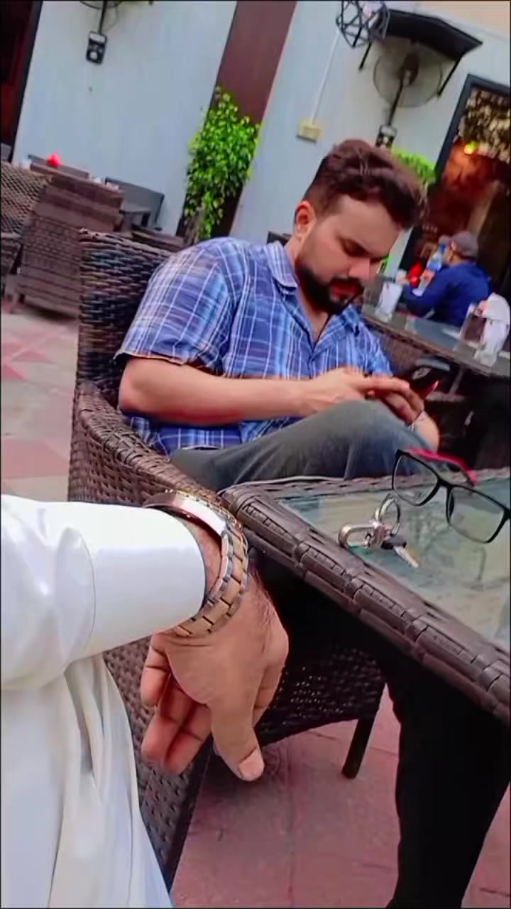 @manijut97