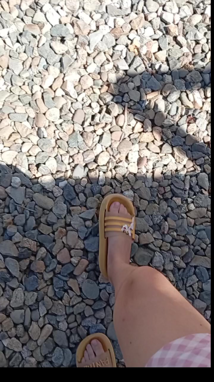 @𝓜𝓲𝓵𝓮𝓭𝓲 𝓓𝓪𝓶𝓪🪽