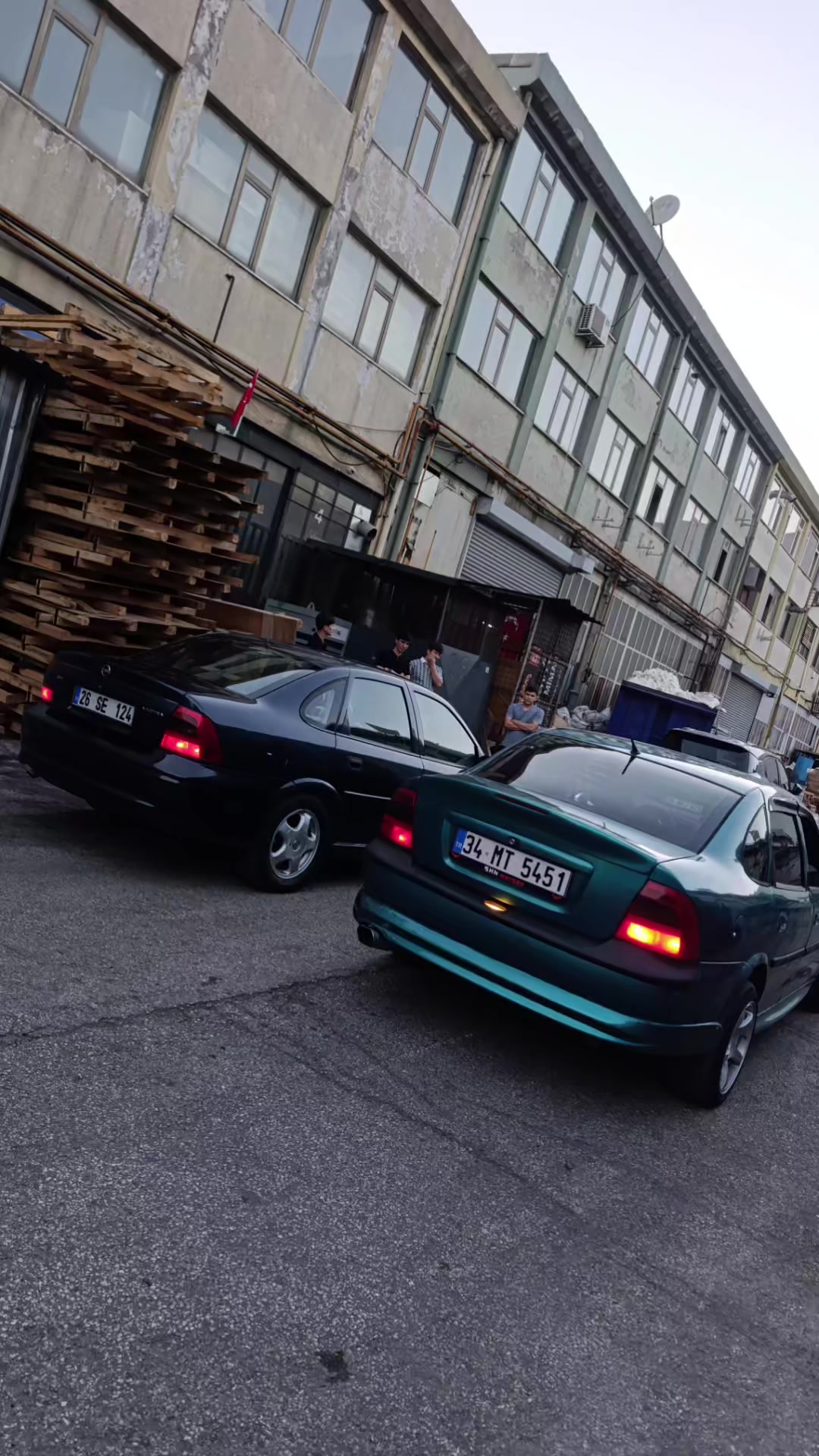 @Tommi⛓️