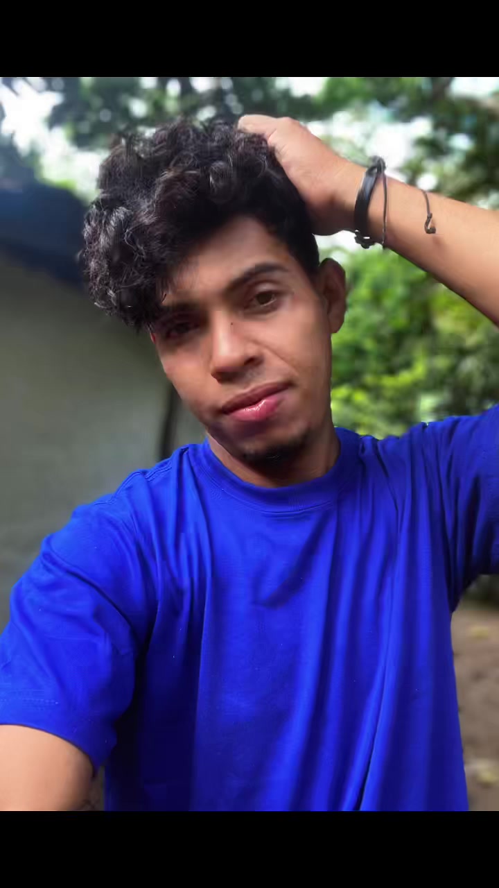 @mi romantico♥️🥰🤩🥀
