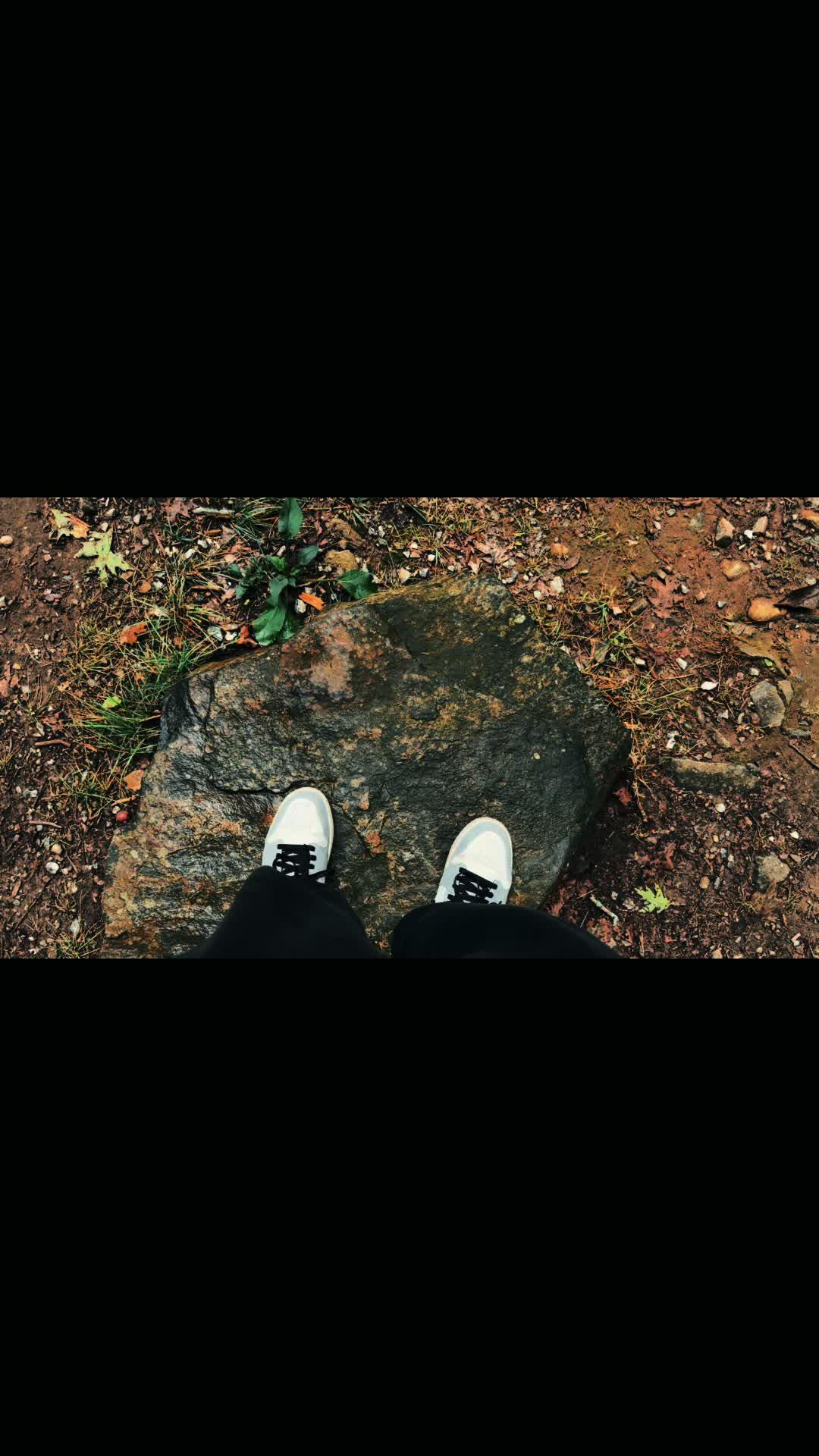 @s5.ry_