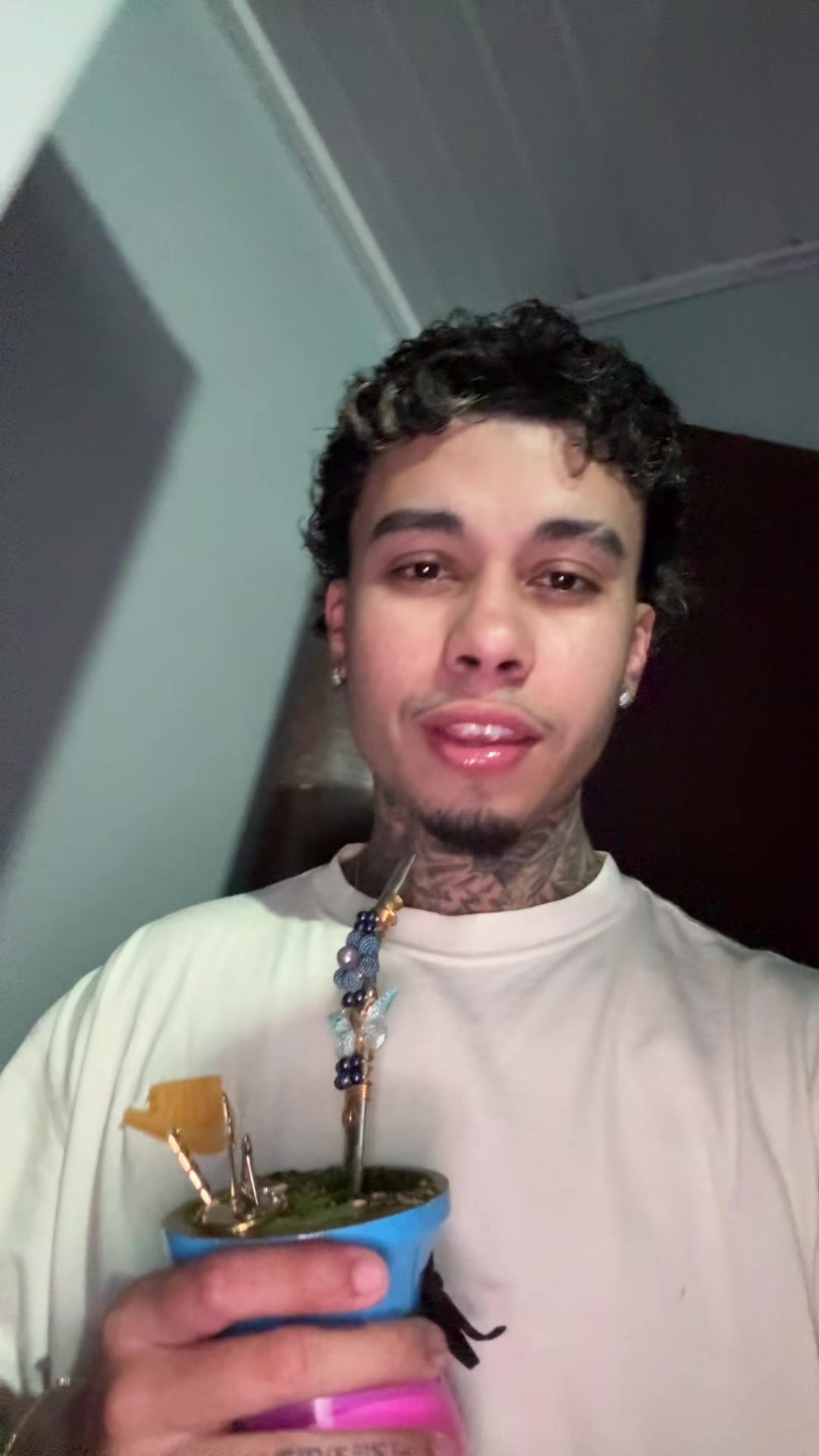 @matheuspedrosod