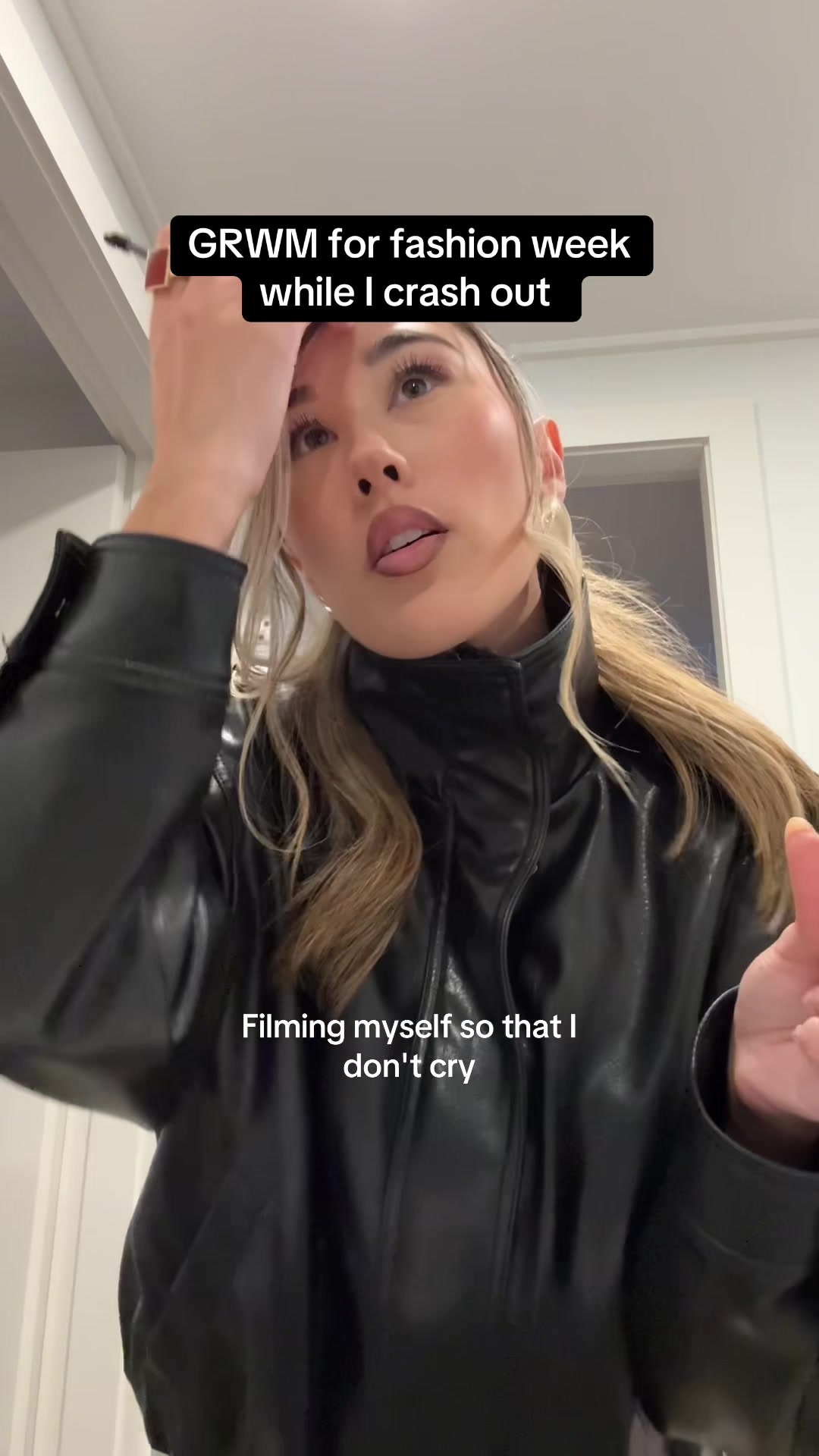 @Tina