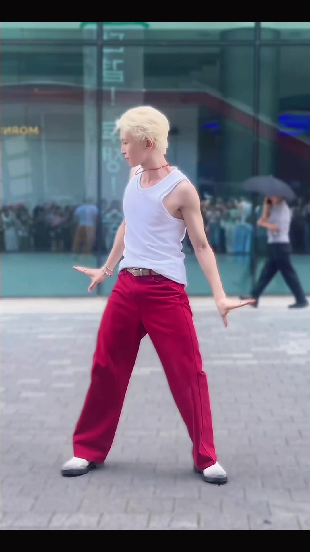 @내 사랑