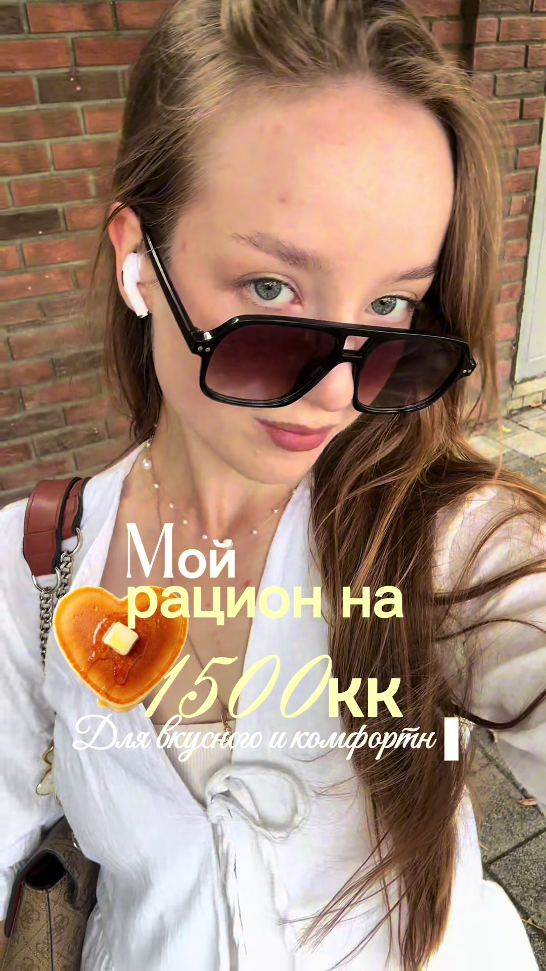 @katibelik
