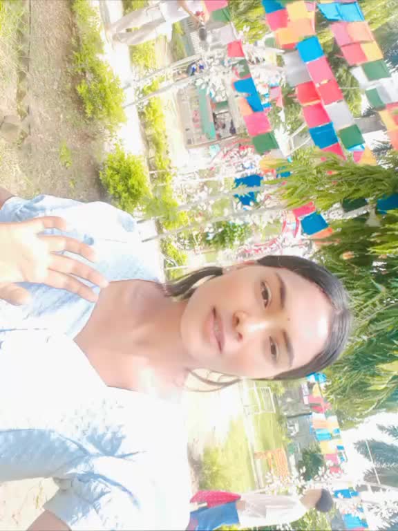 @KALI...💘✨