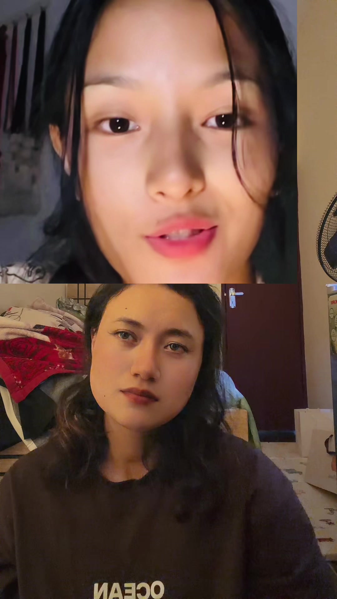 @Nabinactri🌝