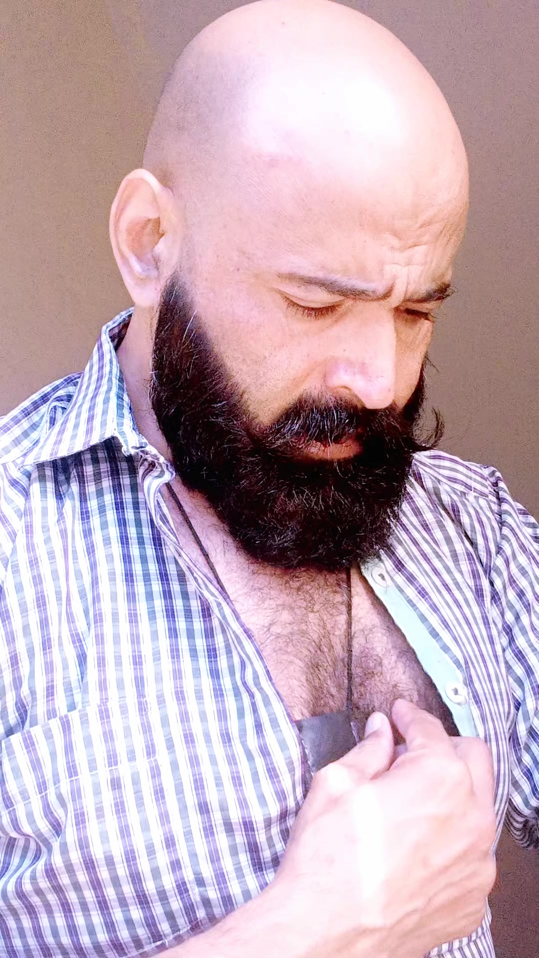 @Dheeri