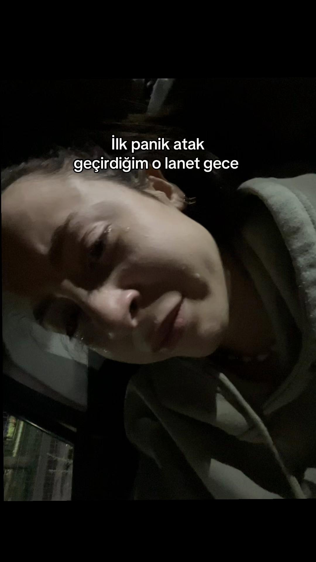 @Kullanmıyorum123456788