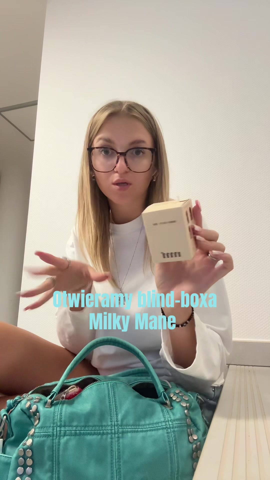 @Kasia Włodarska 🦋
