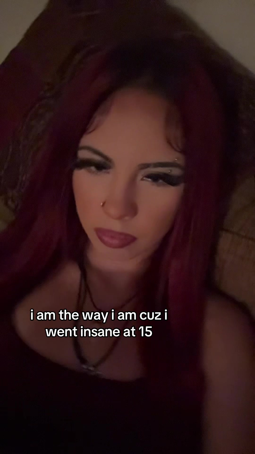 @Rissa