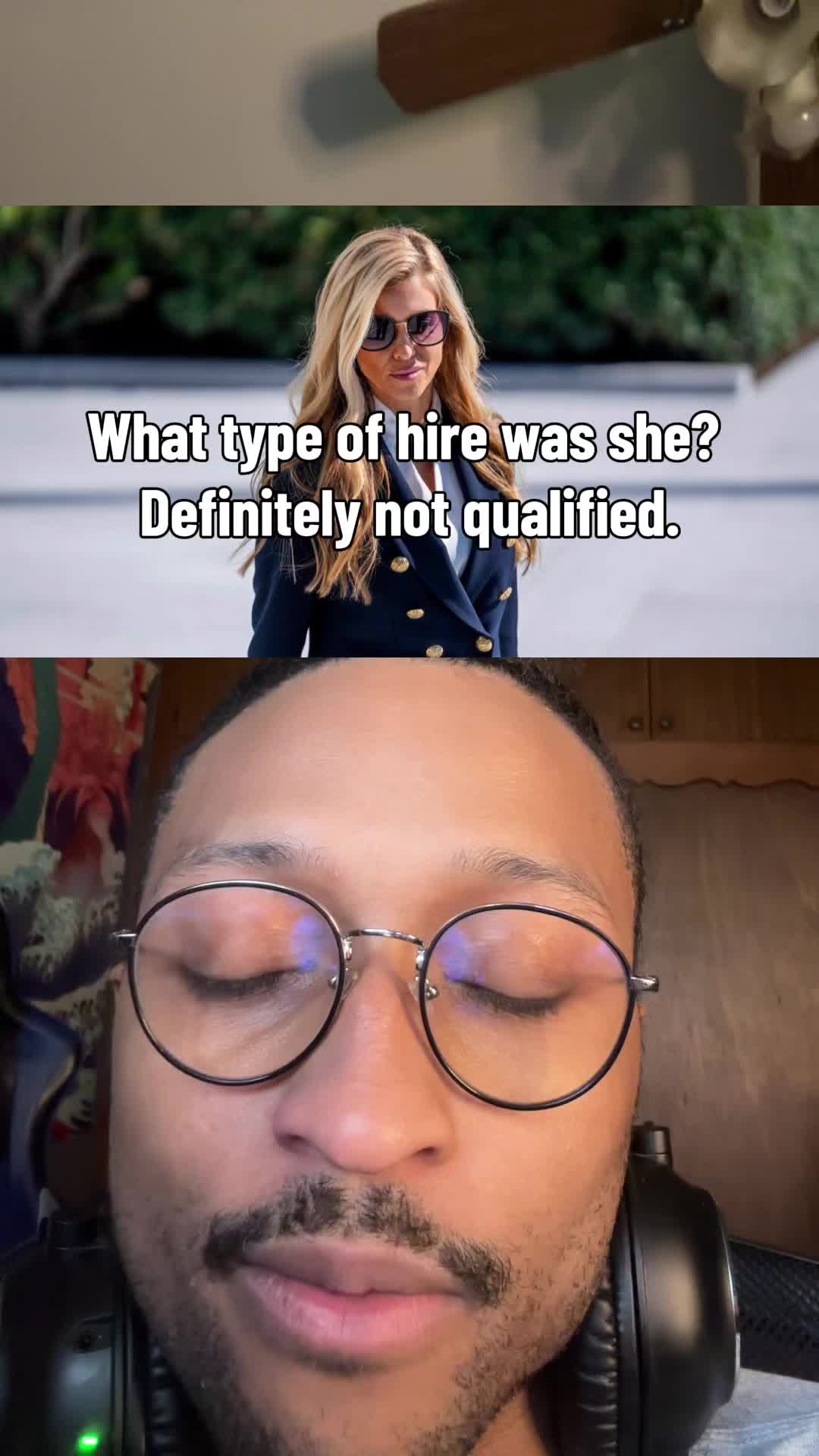 @AyOk