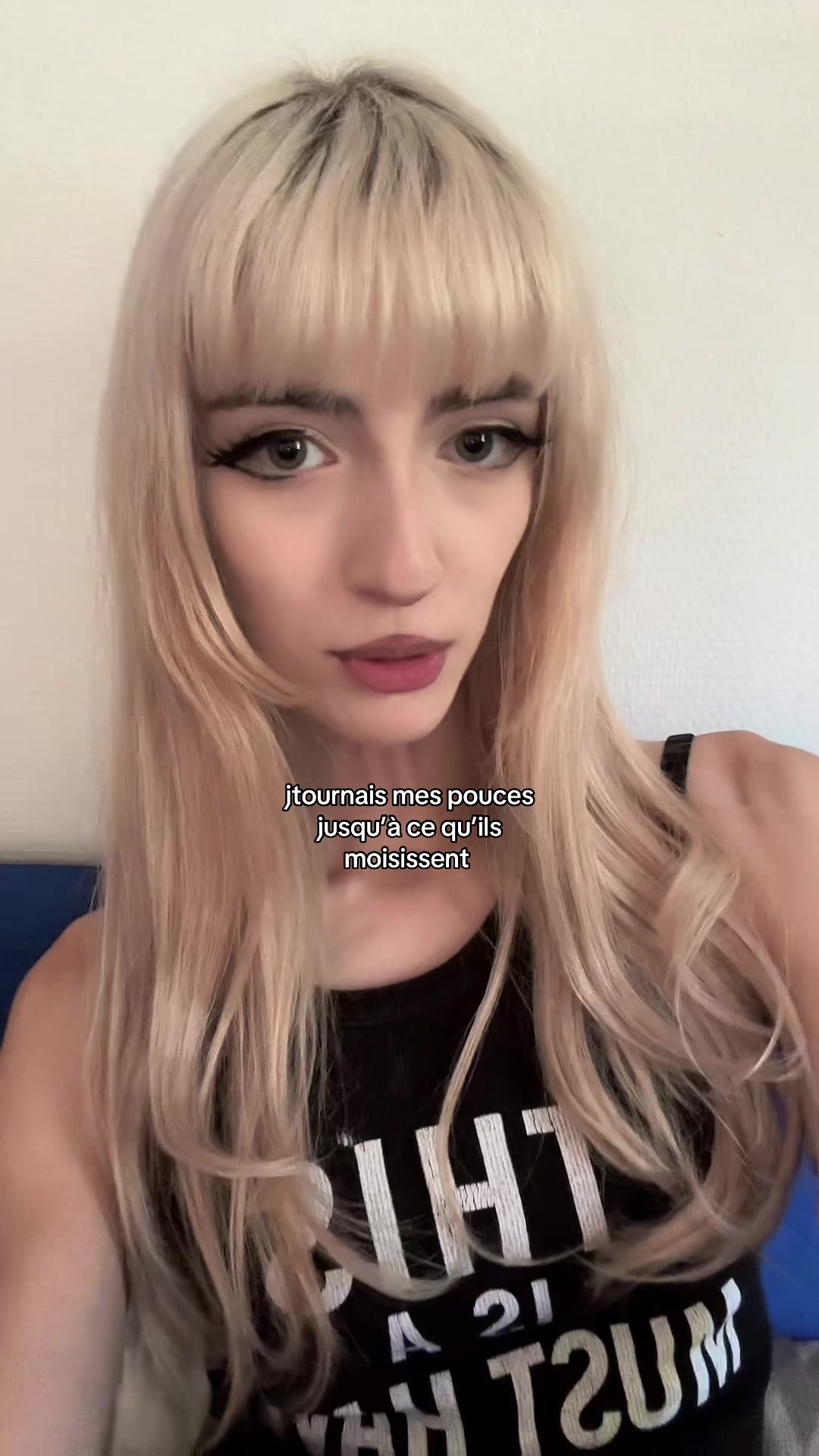 @Zoé or Zelda