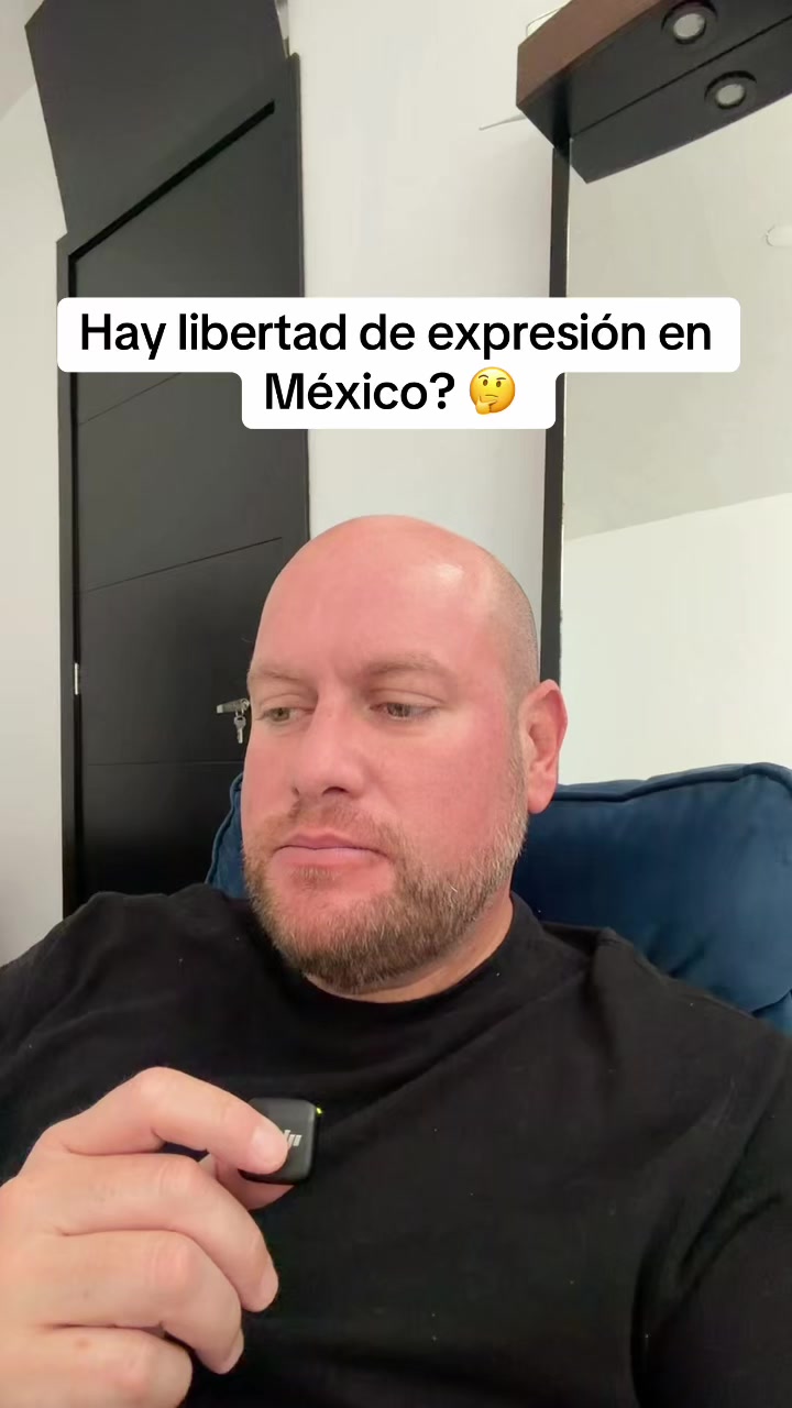 @Alberto Razo el pelon