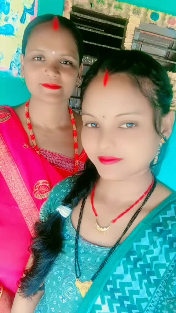 @❣️phulmati sah3❣️