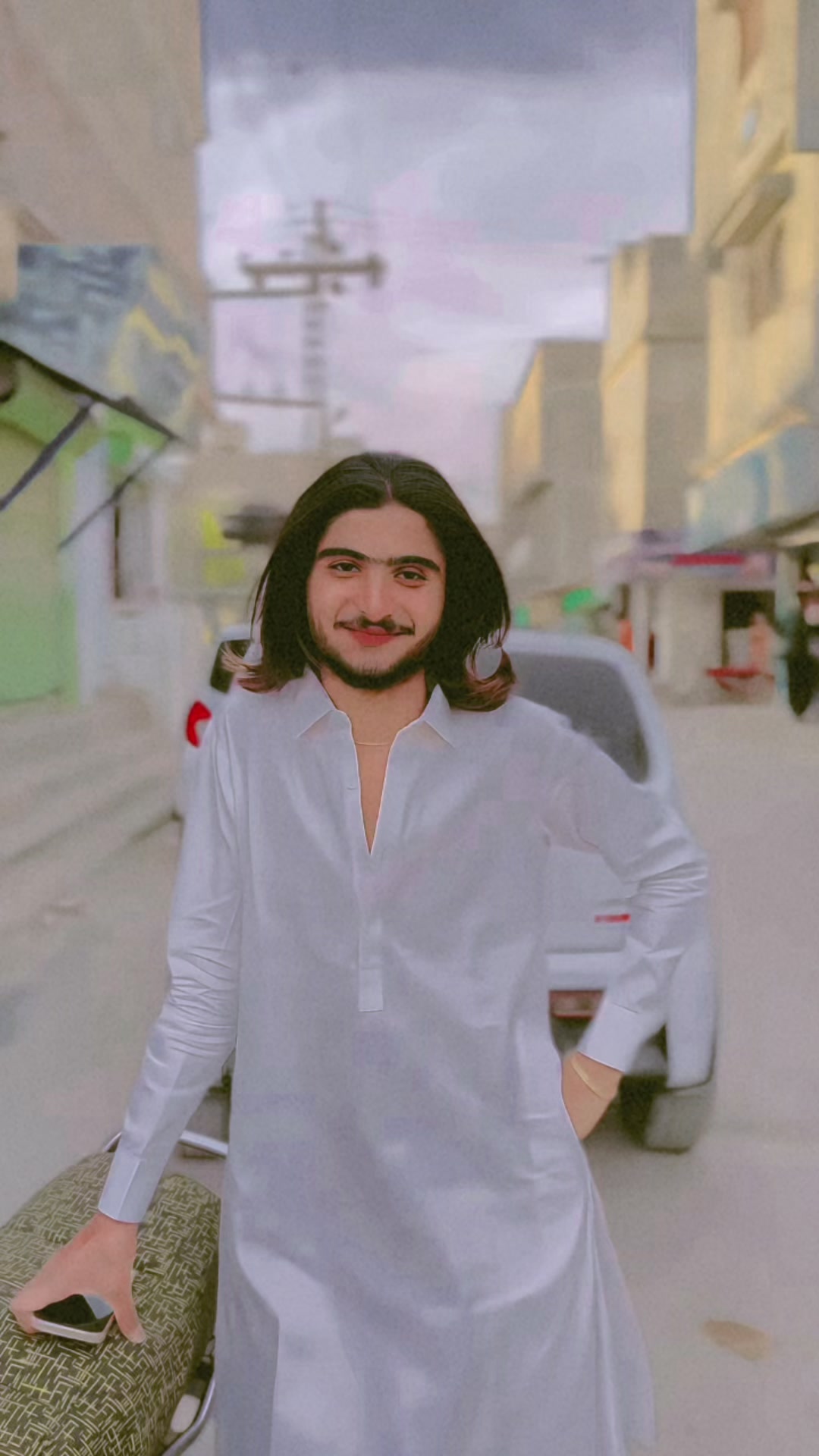 @𝙕𝘼𝙈𝙐♕