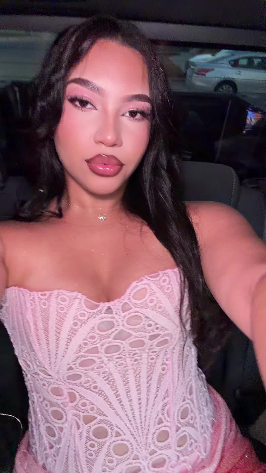 @Melody Velázquez