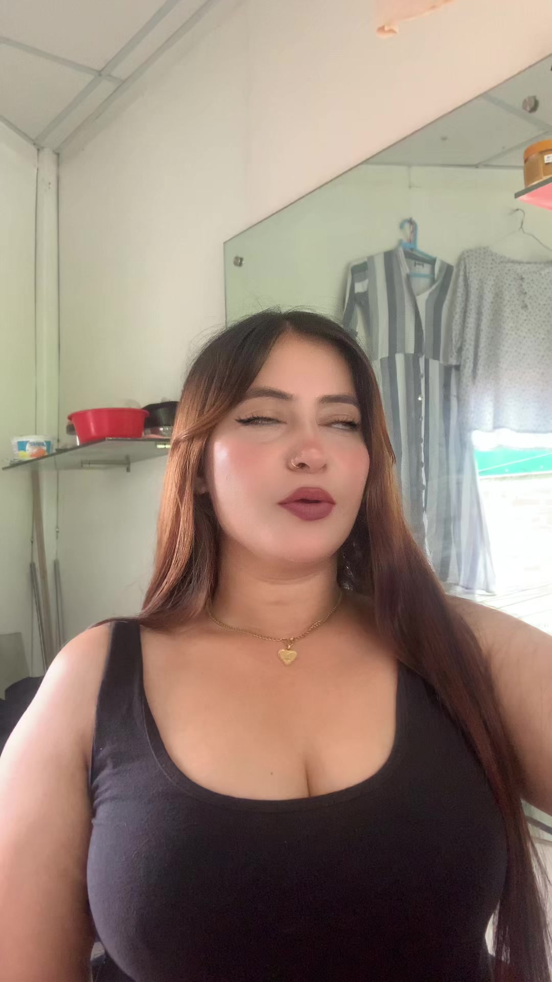 @๐ฆReeya๐ฆ