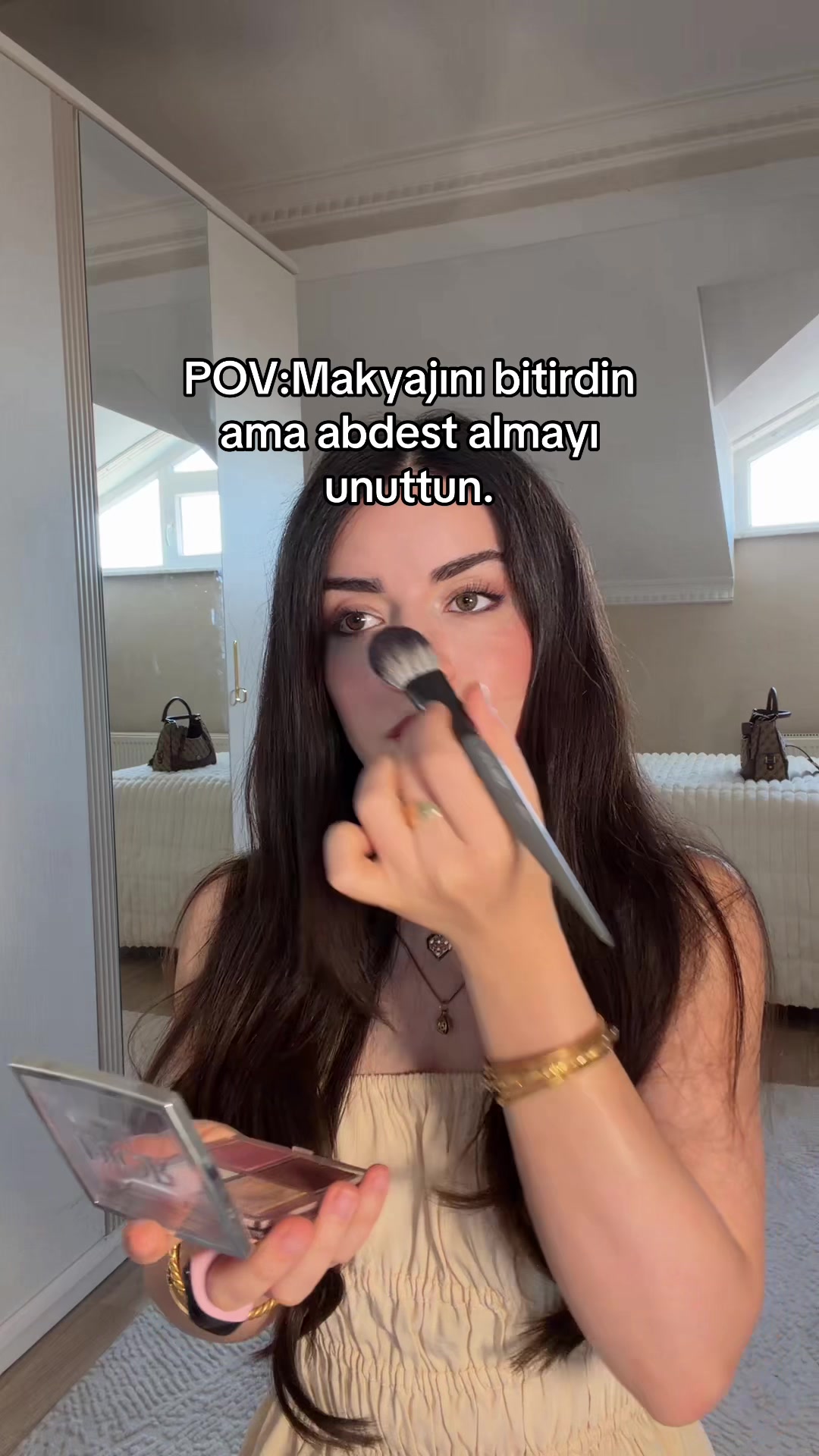 @Moonsheay