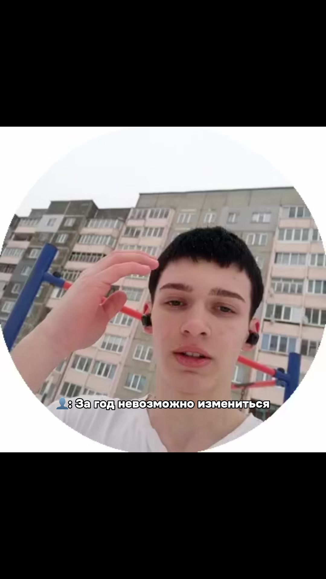 @КОРТЕВСКИЙ
