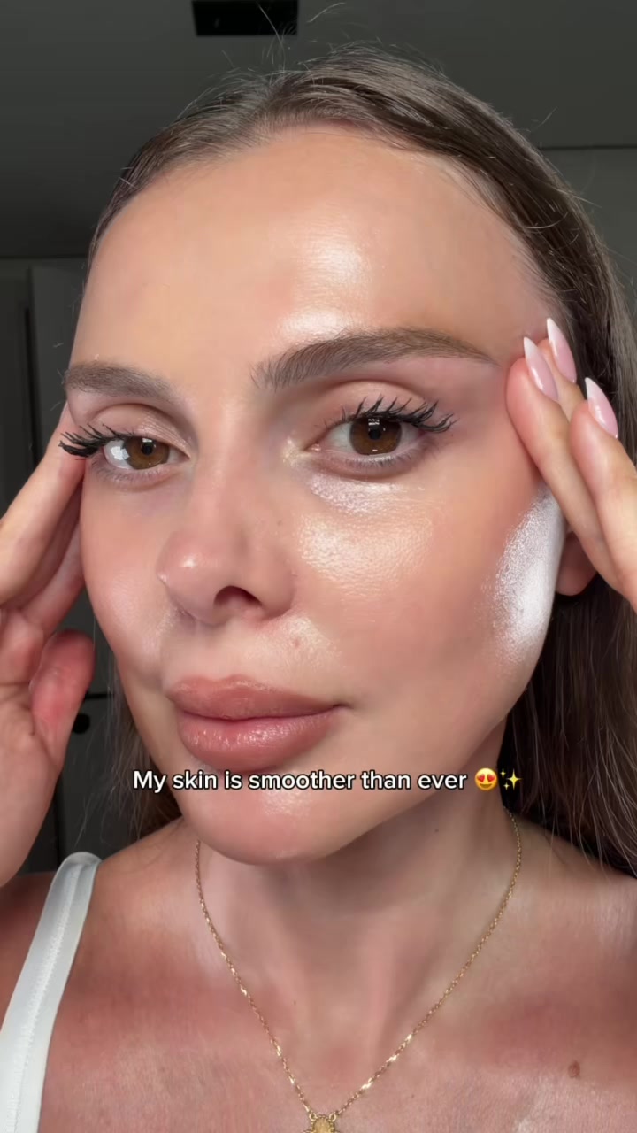 @Albina Mavriqi