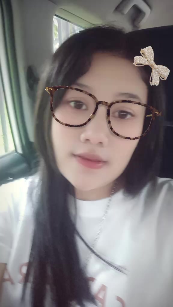 @Lilik Kkk