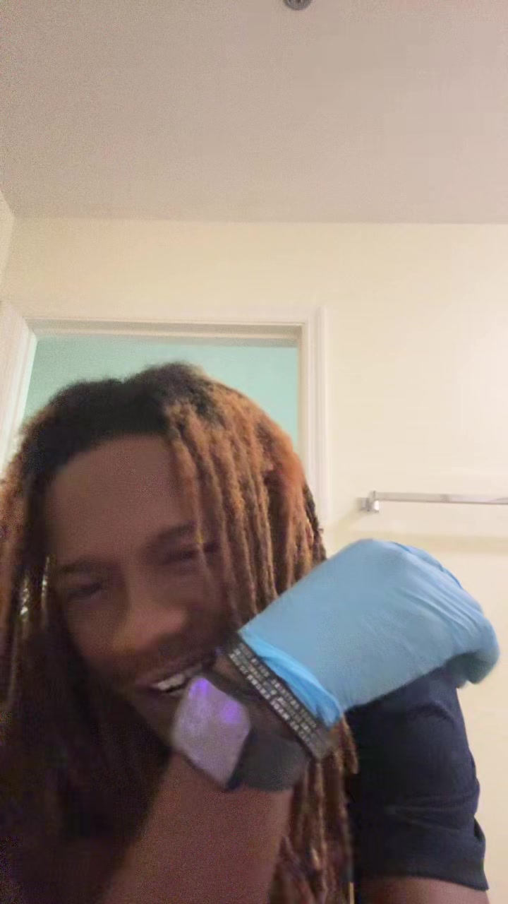 @sokula