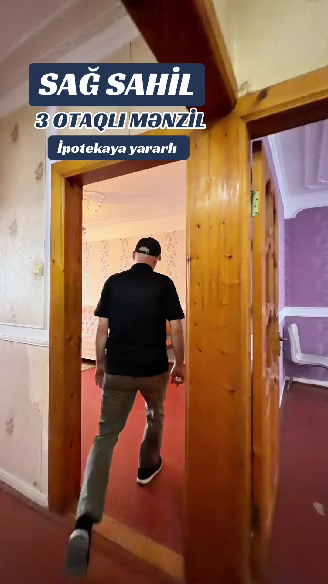 @SALƏDDİN BAXŞƏLİYEV