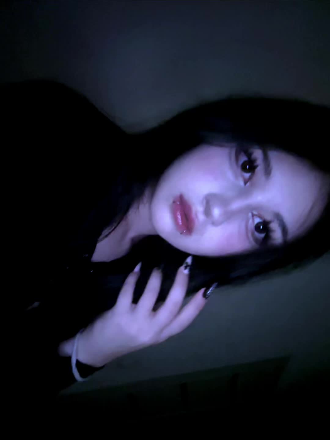 @丰