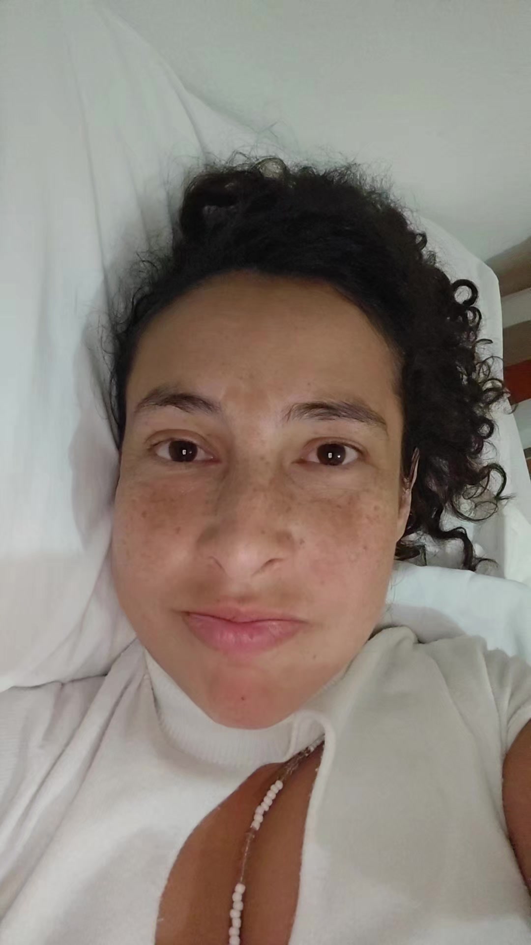 @Julia Castillo