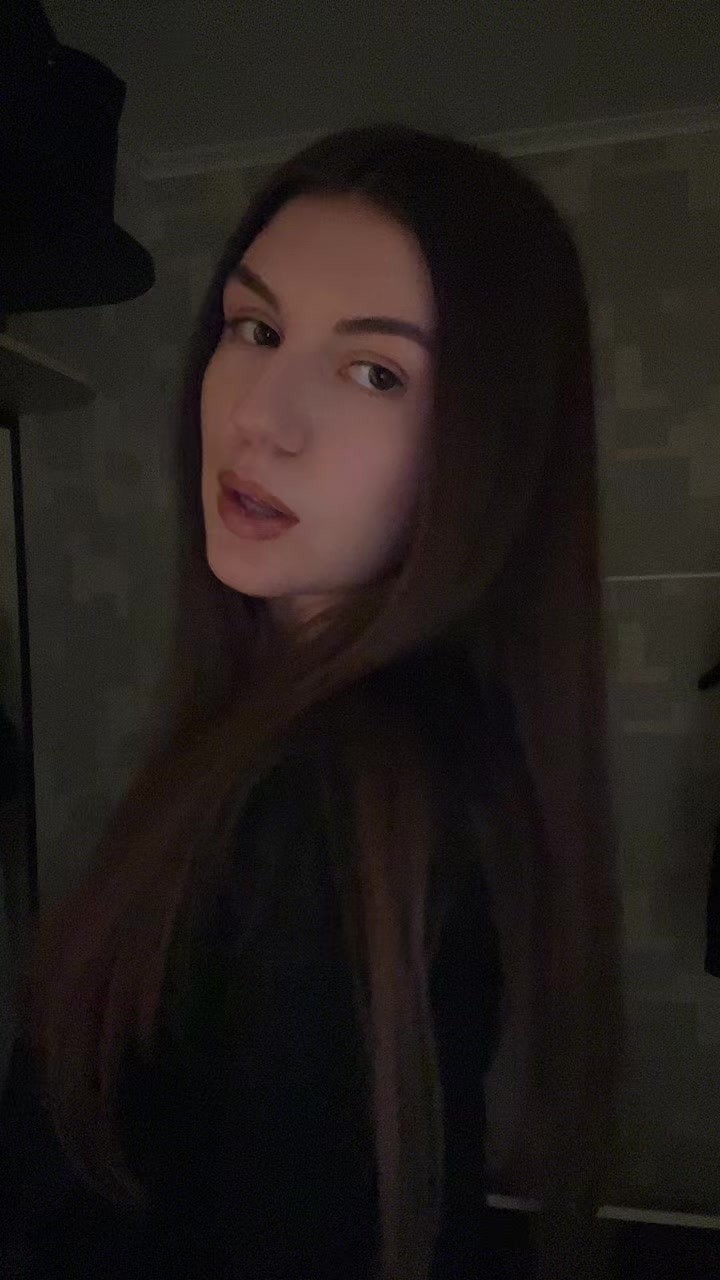 @tatyananmnk