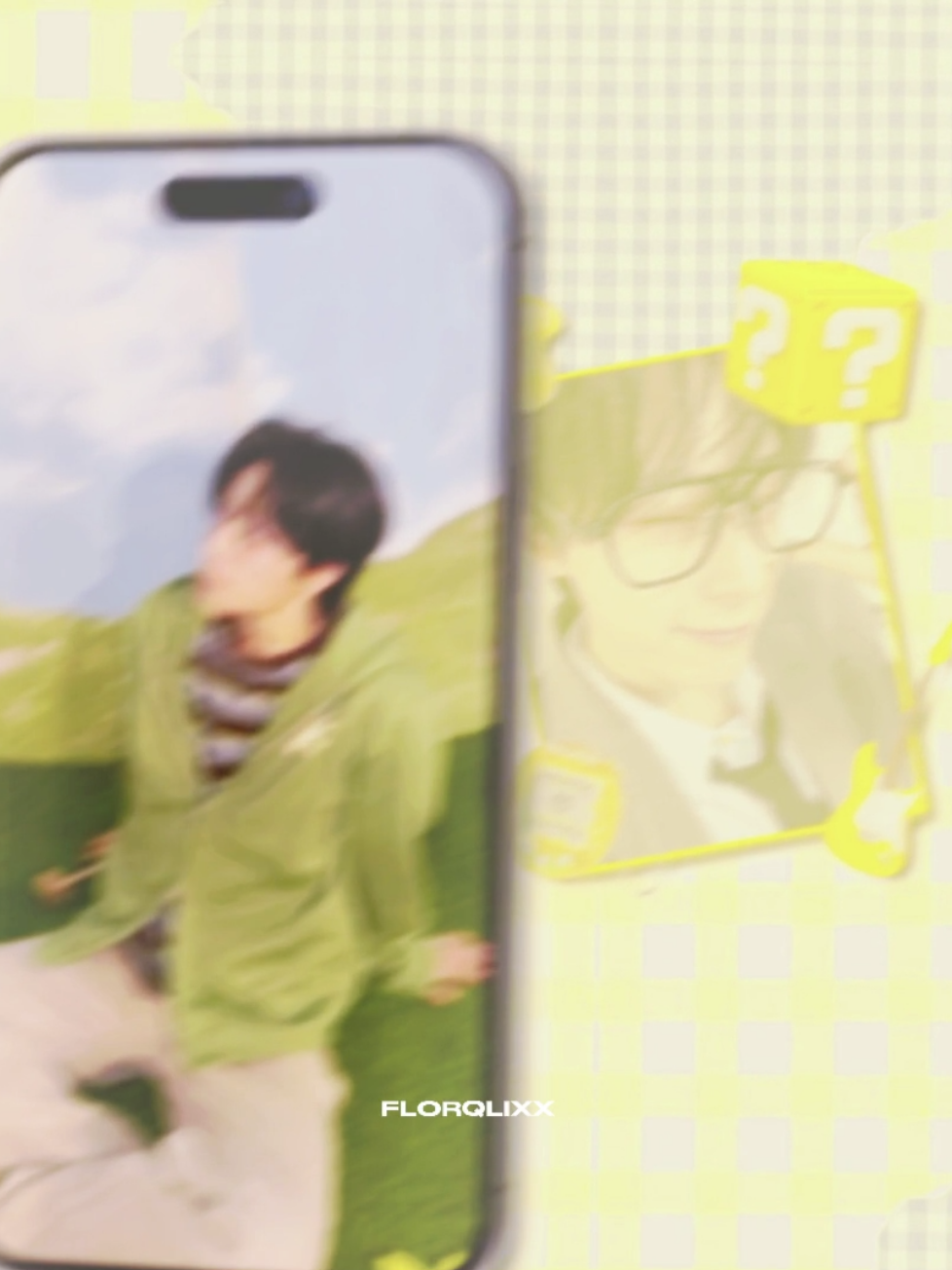 @𐔌  .  ⋮ 𝙍𝙞𝙠𝙖𝙖 .ᐟ  ֹ  ₊ ꒱