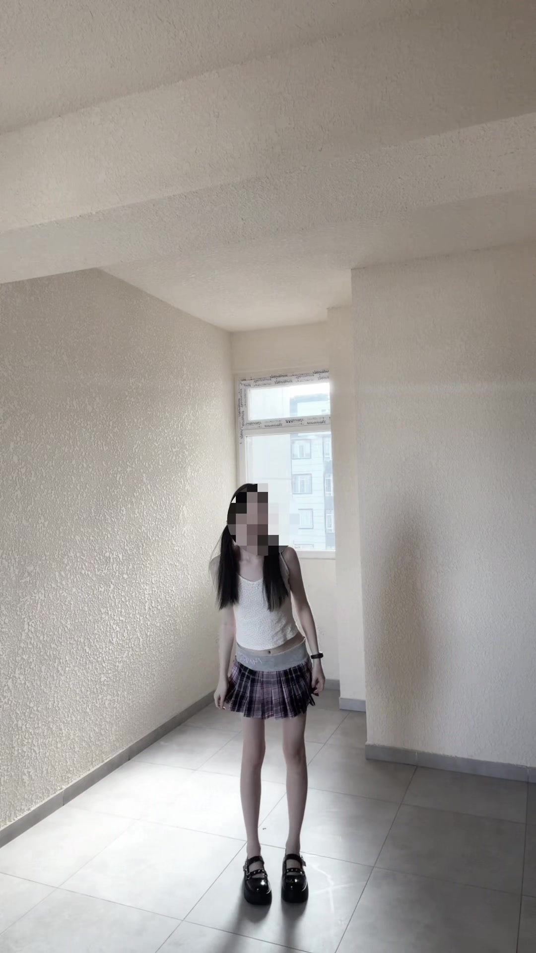 @амечан