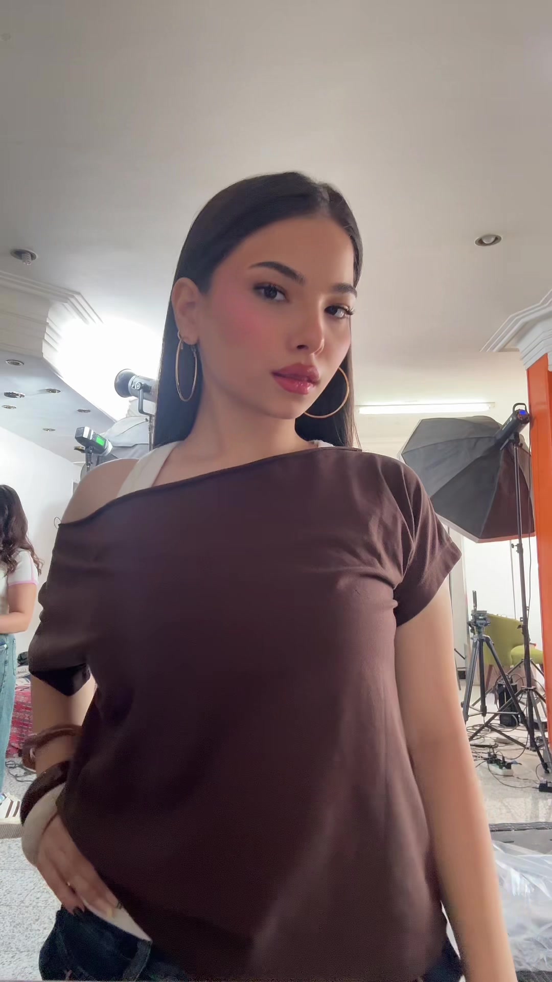 @malikk.a2