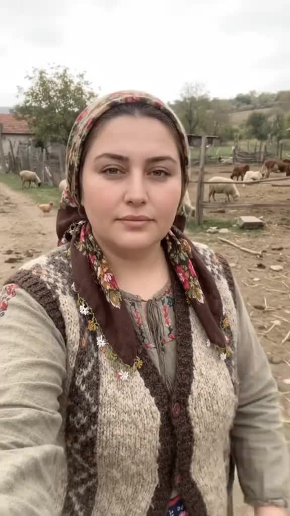 @Melek_02