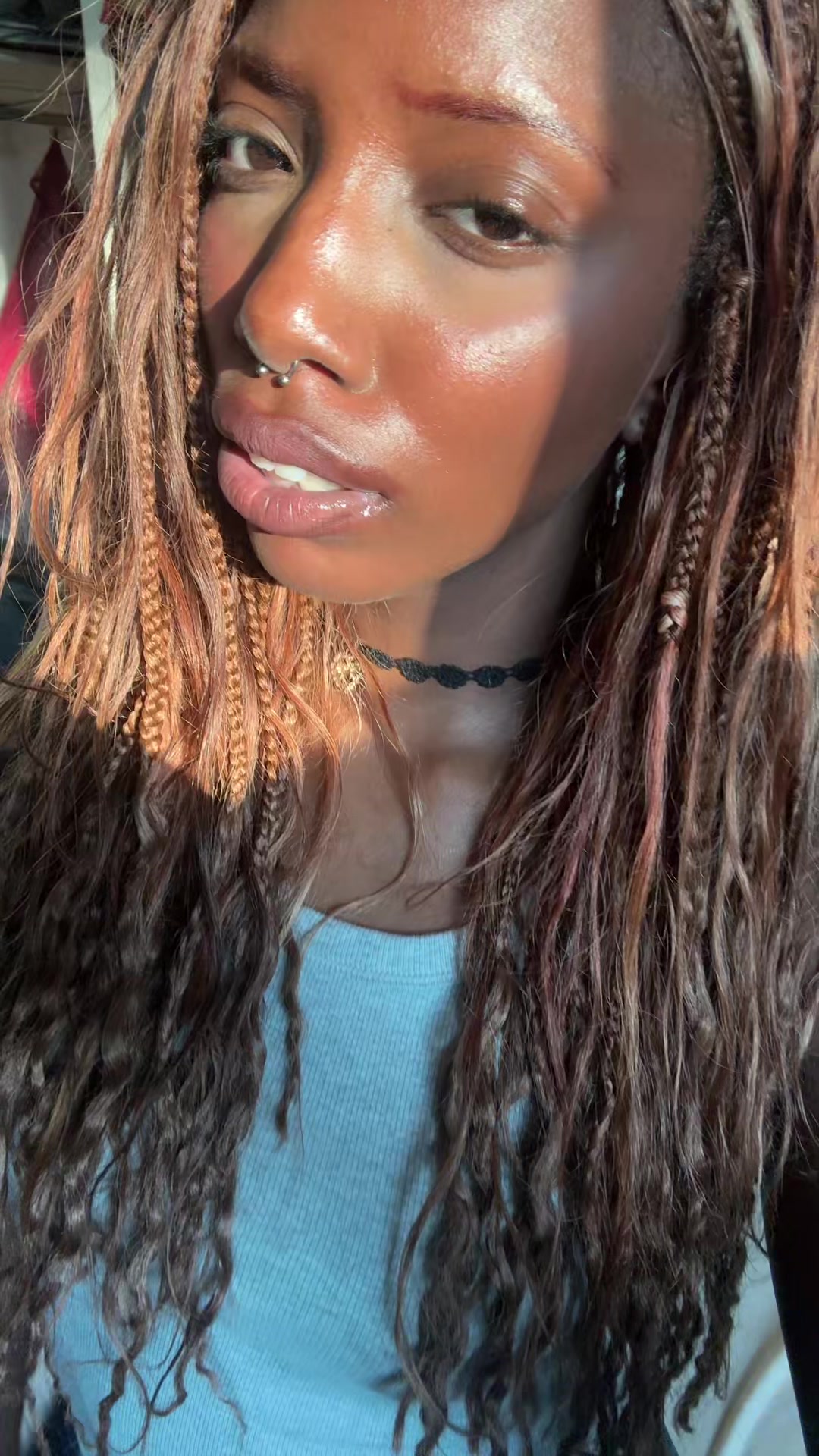@friedawake