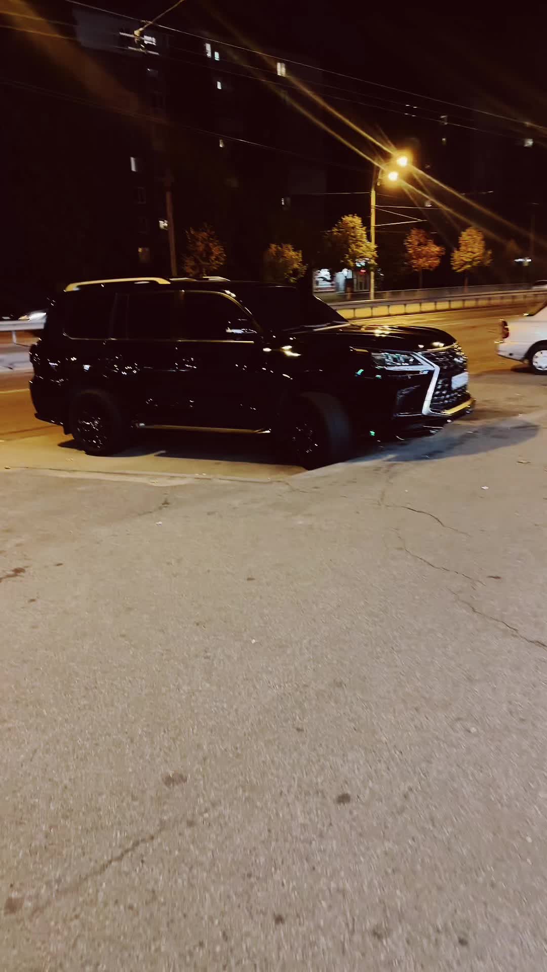 @IgorGas