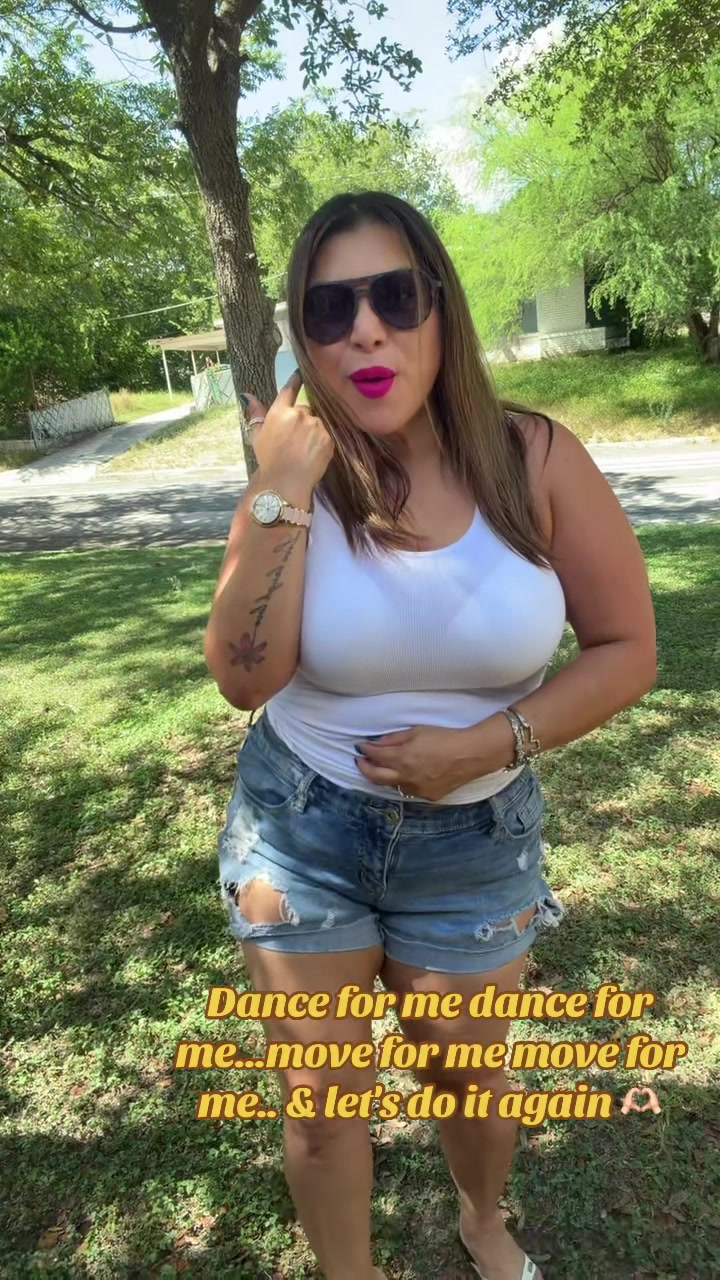 @Tam_classyGirl77