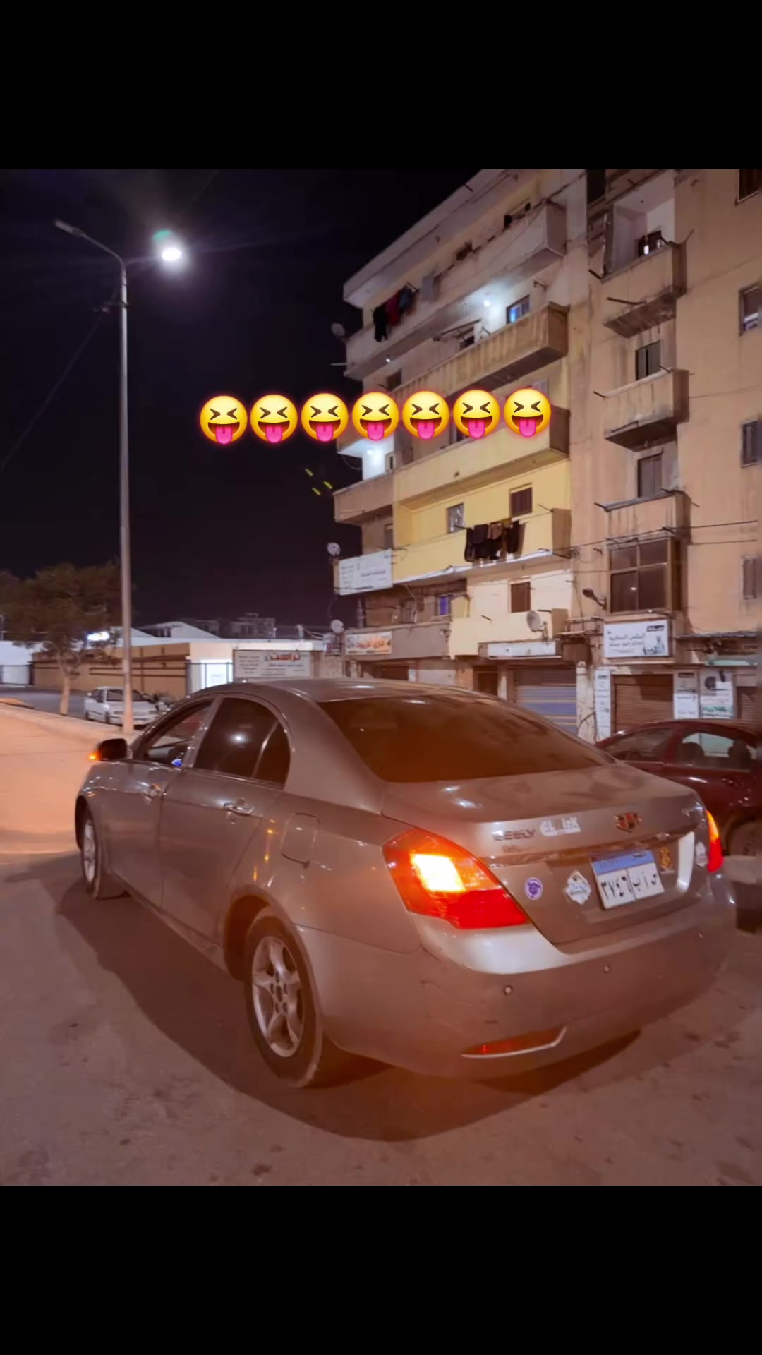 @𝓶𝓸𝓱𝓪𝓶𝓮𝓭 || مـحـ🤴🏻ـمـد