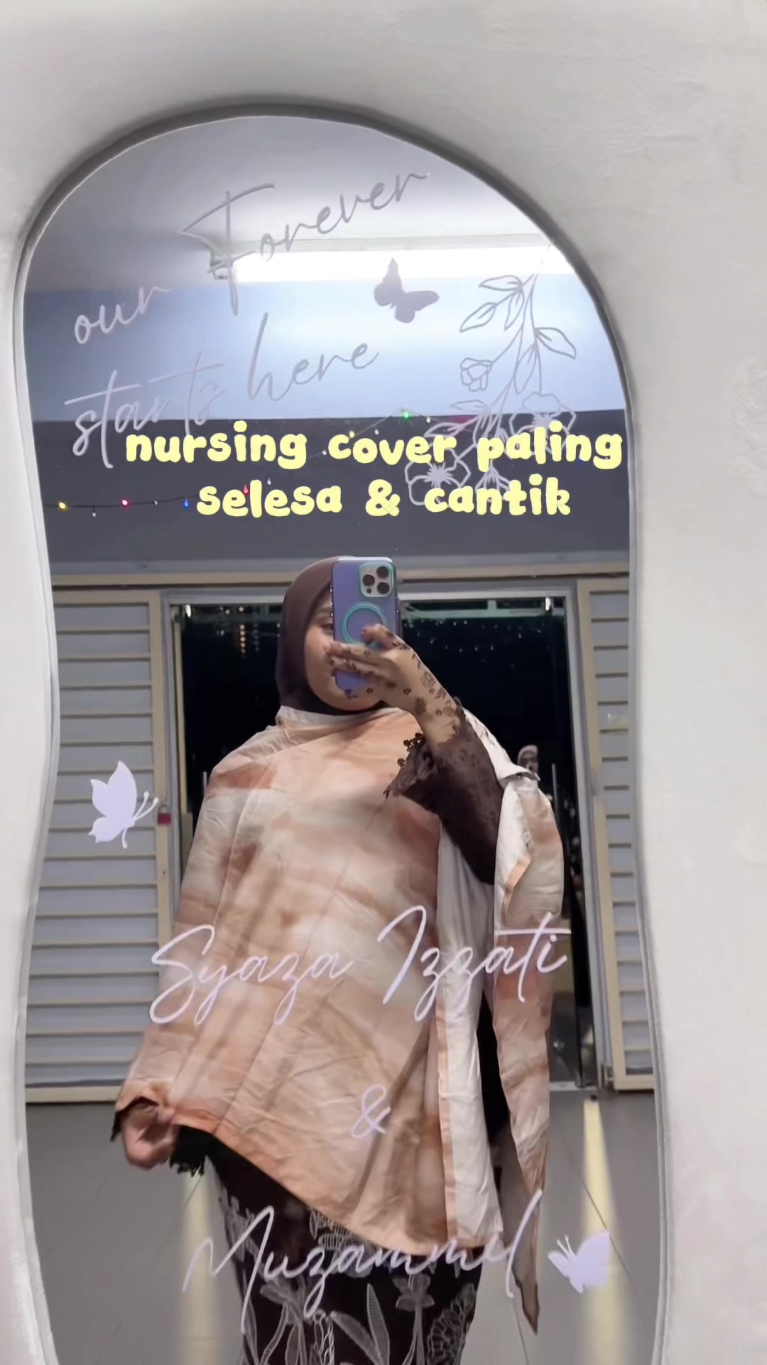 @ibu nazera