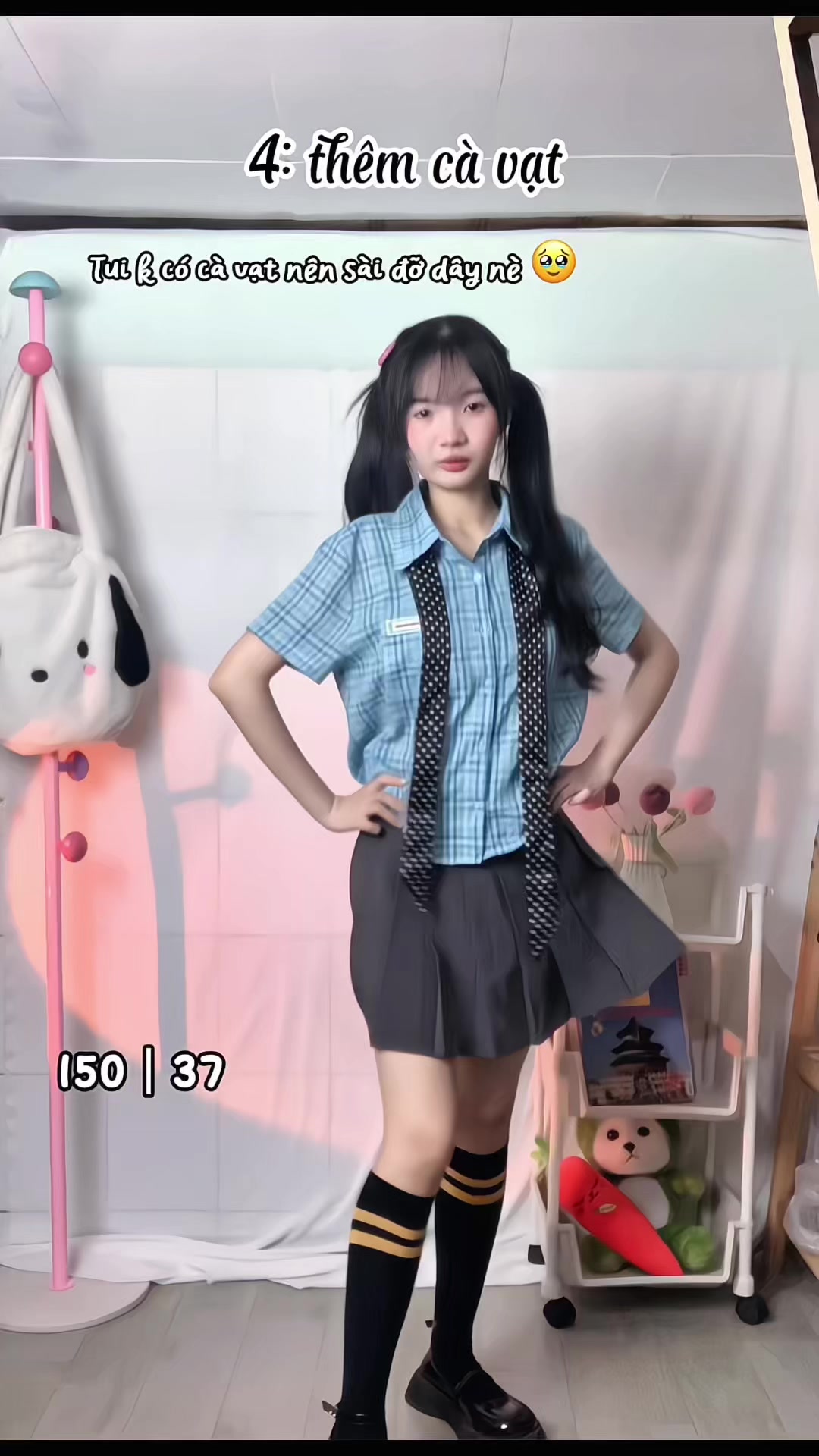 @Lười đang gấp 🦥