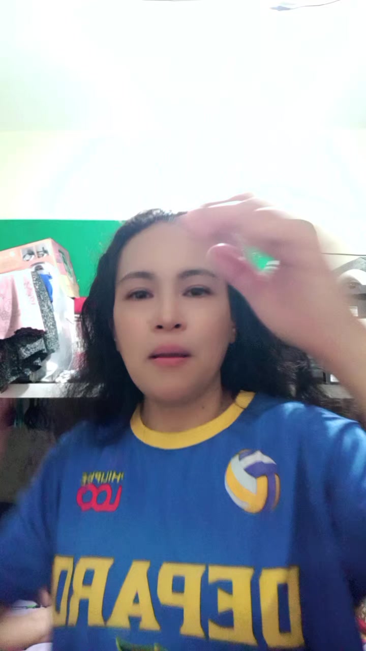 @Rosalie Regencia