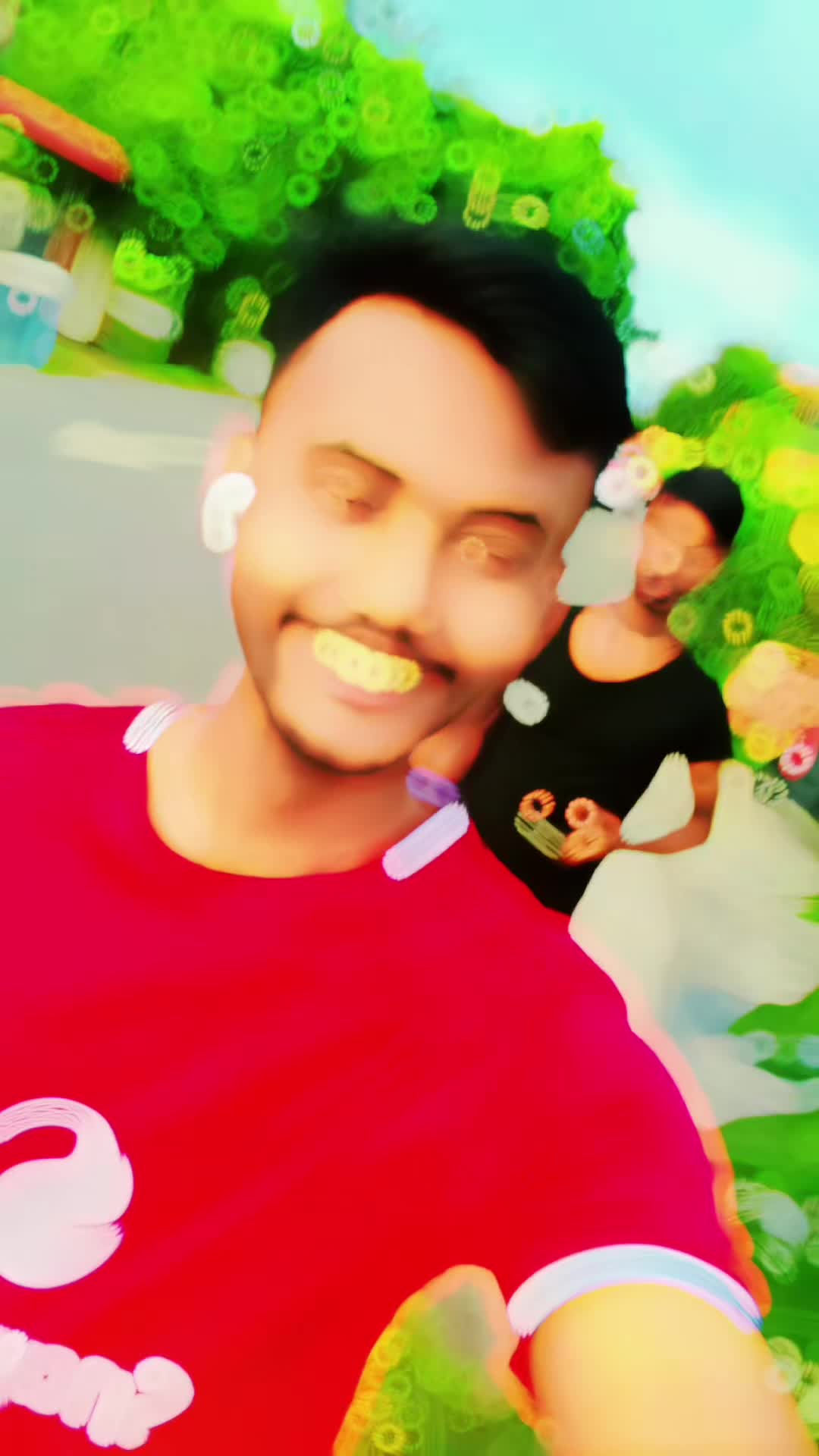@krishna.sah.sah71🇳🇵💝🇲🇾