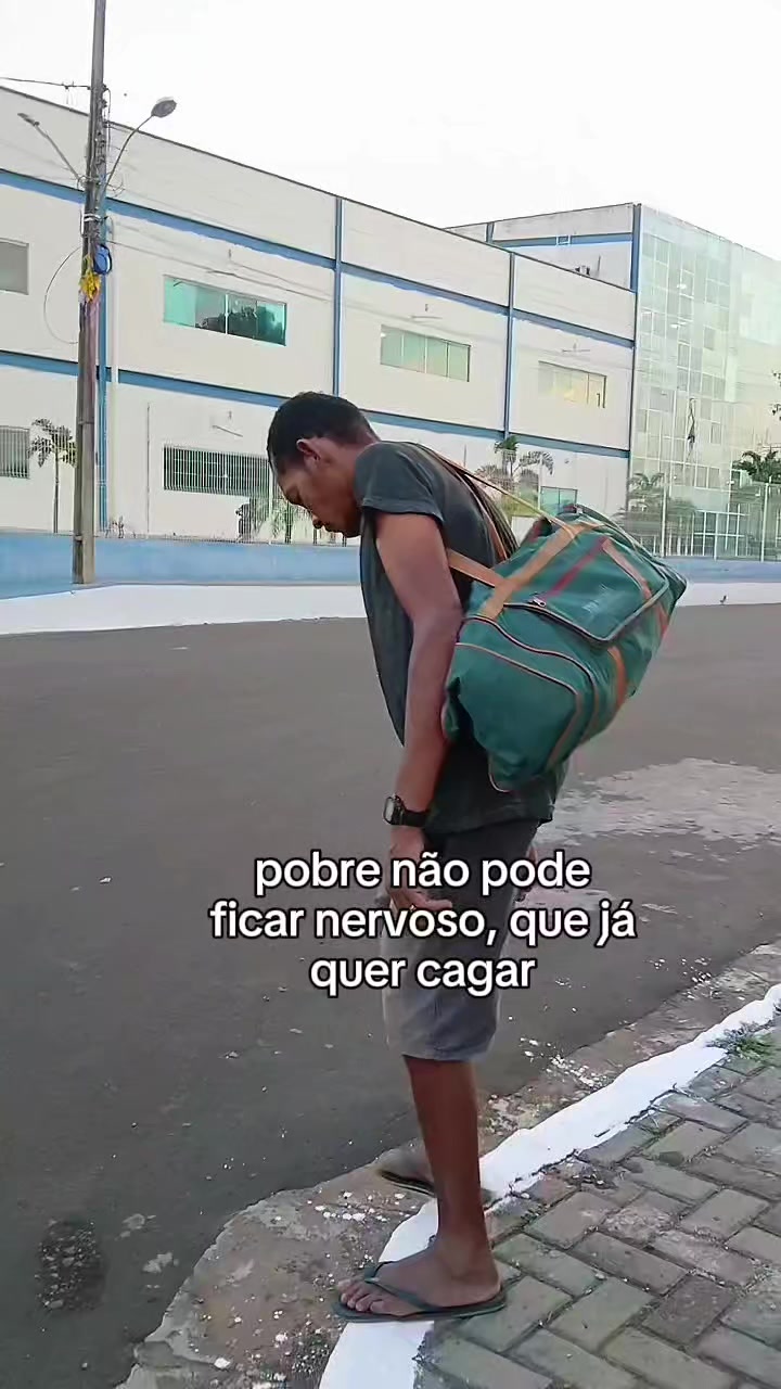 @PRETINHO_FORROZEIRO🕺🔛