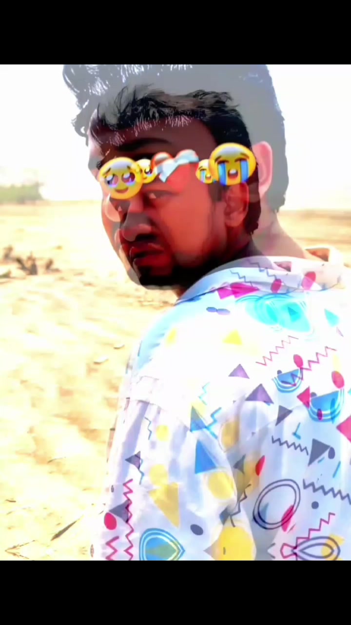 @️Nazrul Islam Shanto