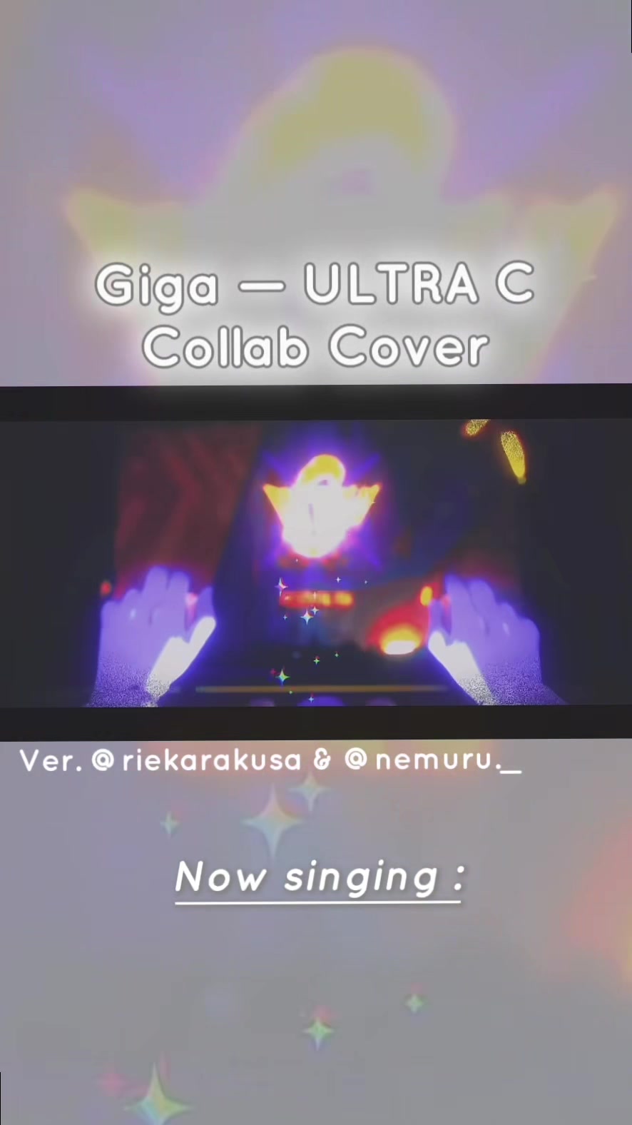 @Nemu ✨